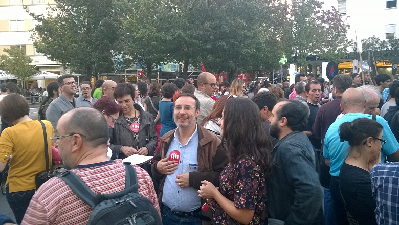 2016-10-26 Compostela PGDEP revalidas 003.jpg